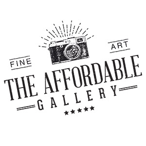 The Affordable Gallery